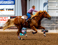 LWrightMemorial-Sat-Youth-JMrazPhotography-133