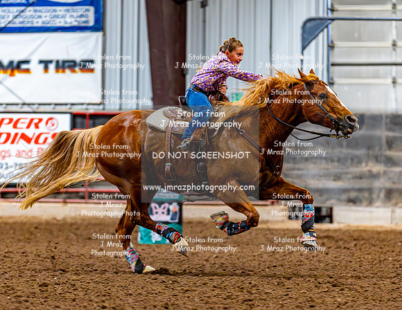 LWrightMemorial-Sat-Youth-JMrazPhotography-133