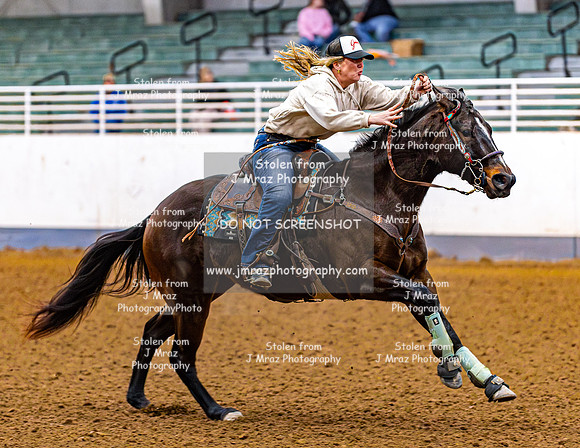 2-26-25-UBRABarrels-JMrazPhotography-14