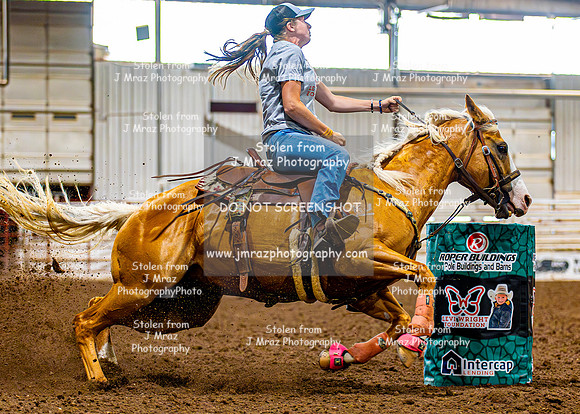 LWrightMemorial-Sun-Open-JMrazPhotography-203