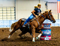 UBRA-Heber-2024-JMrazPhotography-SunYouth-8