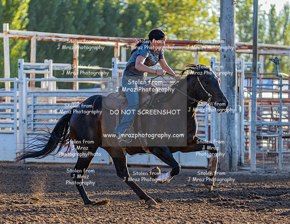 TomatoDaysBarrelRace-Aug2024-JMrazPhotography-386