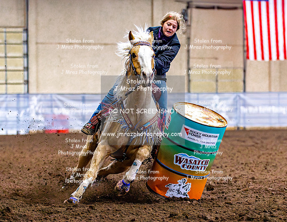 Fri-UBRAOpenBarrels-JMrazPhotography-774