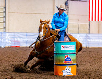 Sat-UBRAHSBarrels-JMrazPhotography-63
