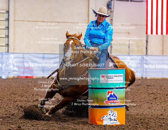 Sat-UBRAHSBarrels-JMrazPhotography-63