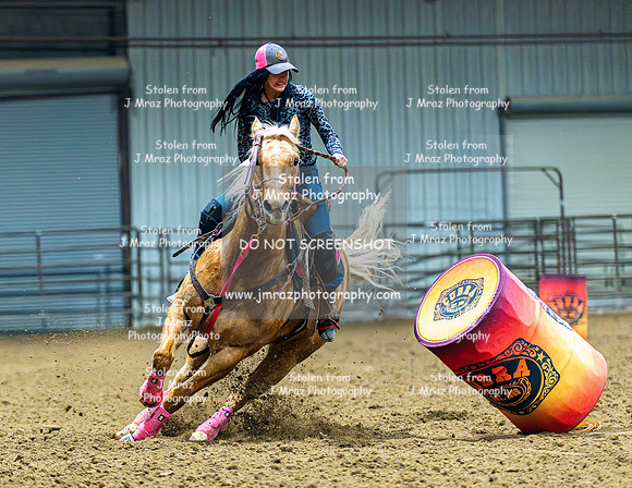 CUBRA-NFR-JMrazPhotography-807