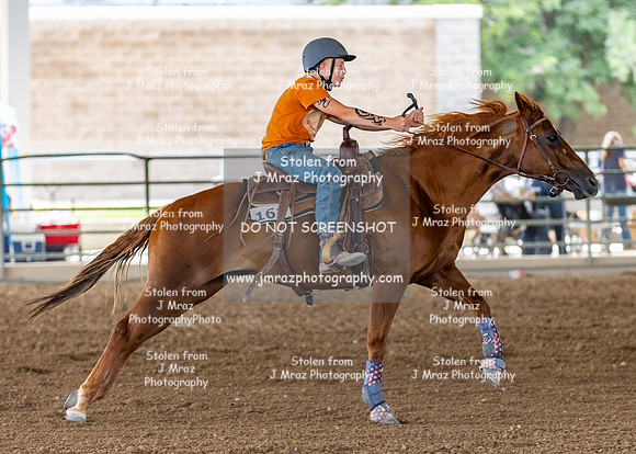 SLC4H-JMrazPhotography-6