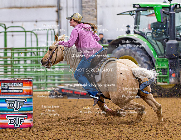 UBRA-Open-12-11-24-JMrazPhotography-81