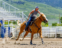 6-14-25-TheMoneyBarrelOpen-JMrazPhotography-338