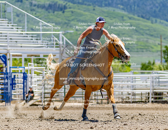 6-14-25-TheMoneyBarrelOpen-JMrazPhotography-338
