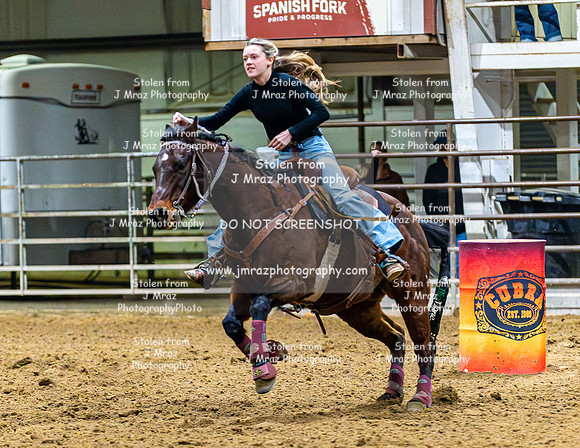 CUBRA-NFR-JMrazPhotography-989