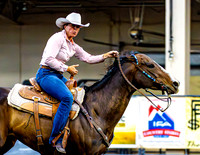 UBRA-Heber-2024-JMrazPhotoOpengraphy-Sat-1224