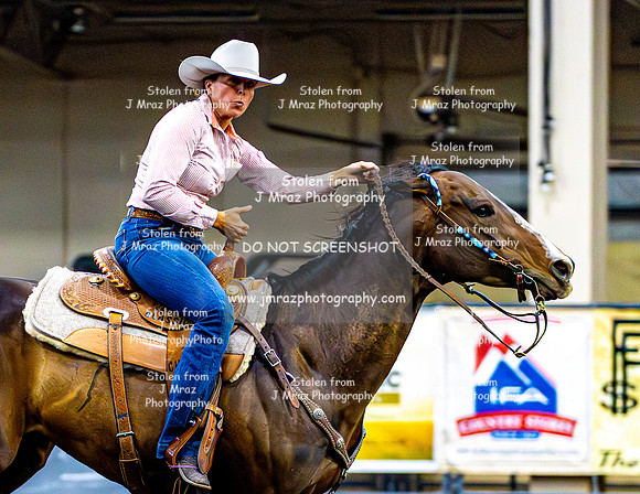 UBRA-Heber-2024-JMrazPhotoOpengraphy-Sat-1224