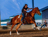 6-11-25-BarrelBuddiesOpen-JMrazPhotography-118
