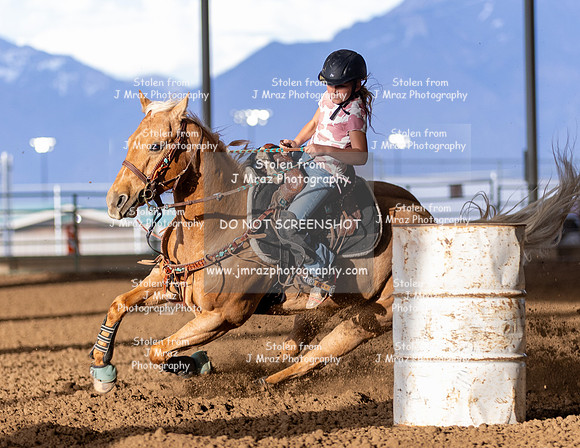 April23-BB_Youth-JmrazPhotography-25