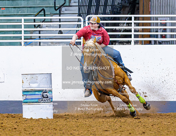 BarrelBuddies-June2024-OpenBarrel-JMrazPhotography-425