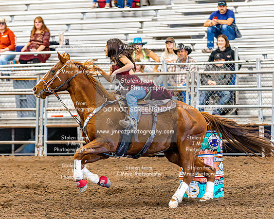 DressToImpress2024-JMrazPhotography-688
