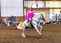 8-16-25-DressToImpress-Mensrace-JMrazPhotography-44