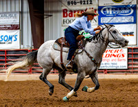LWrightMemorial-Sat-Open-JMrazPhotography-555