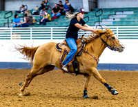 UBRA-Limited-Oct2024-JMrazPhotography-46