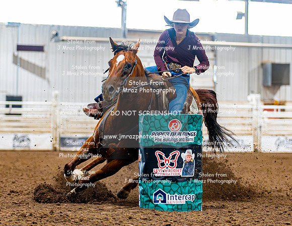 LWrightMemorial-Sat-Youth-JMrazPhotography-10