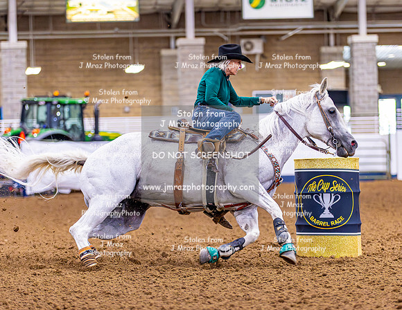 7-6-25-TheSnakepitCup-JMrazPhotography-4
