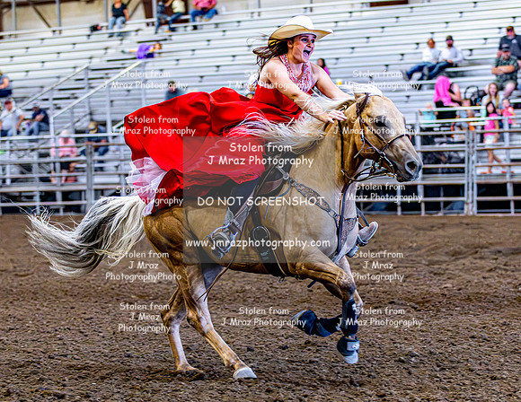 8-16-25-DressToImpress-Open-JMrazPhotography-170