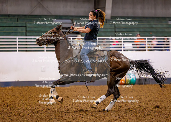 5-28-25-UBRAOpen-JMrazPhotography-68