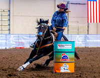 Sat-UBRAOpenBarrels-JMrazPhotography-327