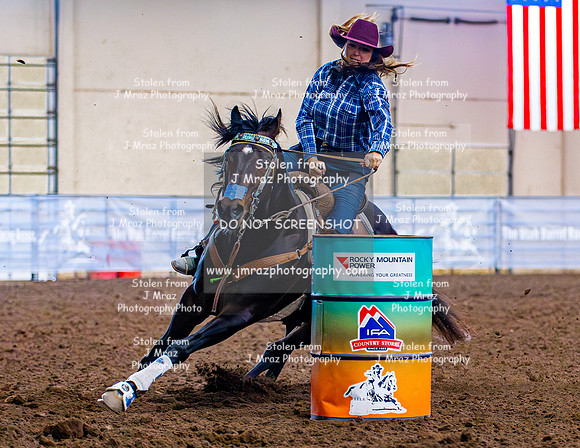 Sat-UBRAOpenBarrels-JMrazPhotography-327