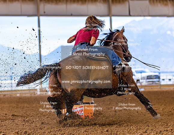 7-2-25-UBRA-JMrazPhotography-35