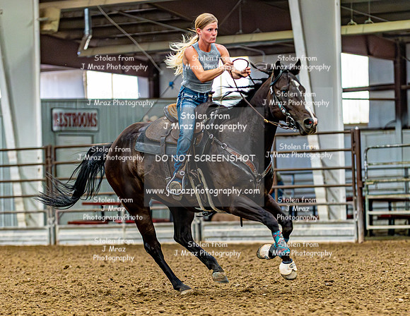 8-24-25-WBRA-JMrazPhotography-17