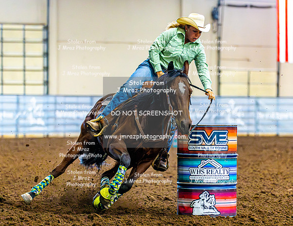 UBRA-Heber-2024-JMrazPhotoOpengraphy-Sat-830