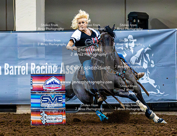 UBRA-Heber-2024-JMrazPhotography-389