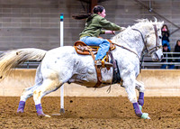 3-22-25-TPJPoles-JMrazPhotography-48