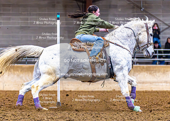 3-22-25-TPJPoles-JMrazPhotography-48