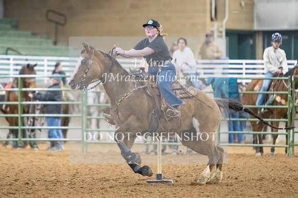 _MG_3109DNAI