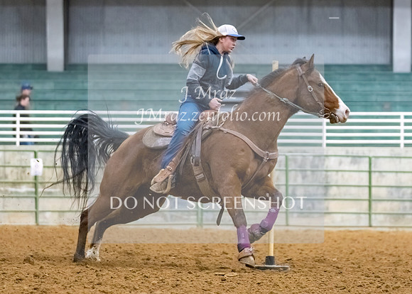_MG_3183DNAI