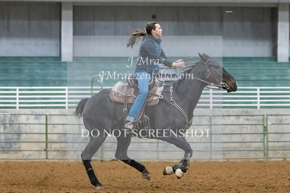 _MG_3234DNAI