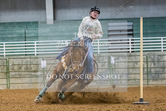 _MG_3374