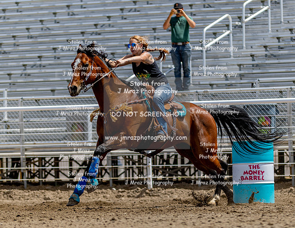 6-14-25-TheMoneyBarrelOpen-JMrazPhotography-718