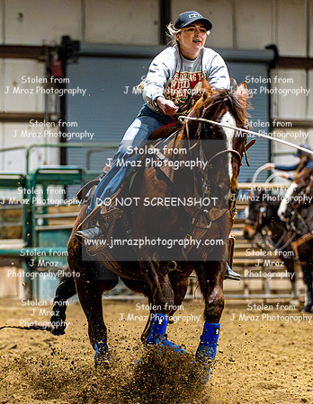 WBRA-Breakaway-JMrazPhotography-92