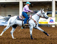 UBRA-Heber-2024-JMrazPhotography-SunOpen-46