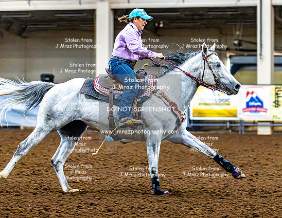 UBRA-Heber-2024-JMrazPhotography-SunOpen-46