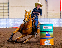 Sat-UBRAYouthBarrels-JMrazPhotography-69