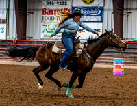 SunDog&PonyShow-May-JMrazPhotography-624