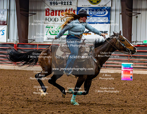 SunDog&PonyShow-May-JMrazPhotography-624