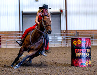 8-16-25-DressToImpress-Open-JMrazPhotography-561