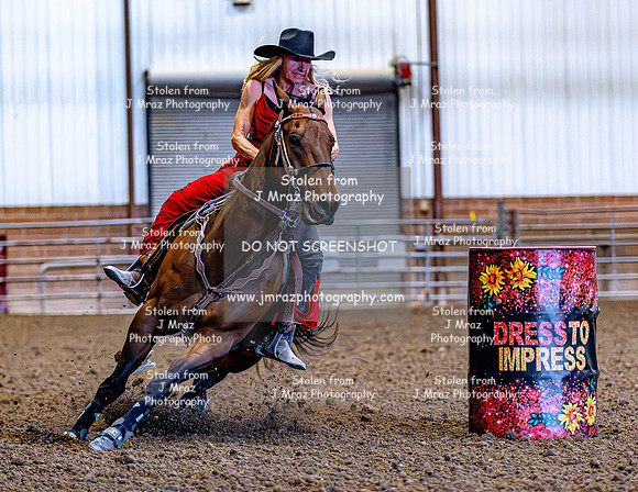 8-16-25-DressToImpress-Open-JMrazPhotography-561