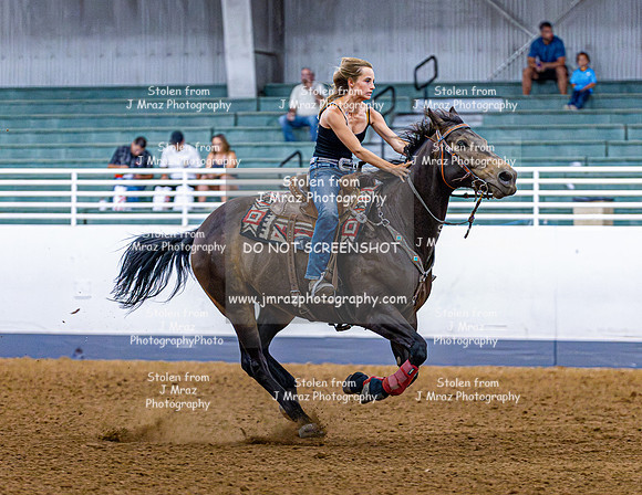 BarrelBuddies-June2024-OpenBarrel-JMrazPhotography-18